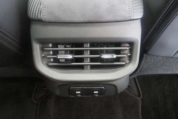 2025 GWM Haval H6GT Ultra B03