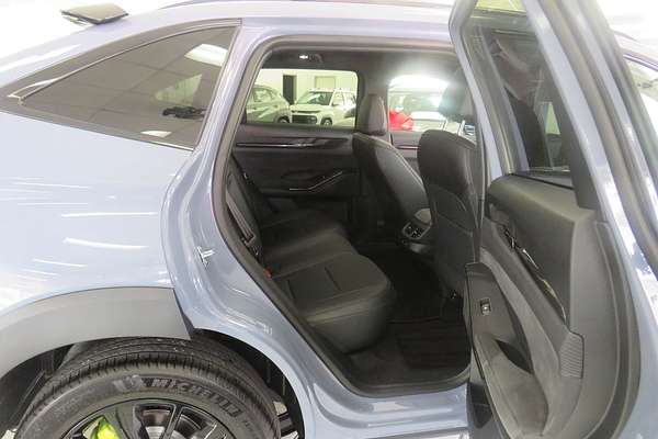 2025 GWM Haval H6GT Ultra B03