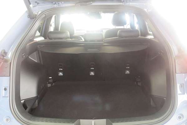 2025 GWM Haval H6GT Ultra B03