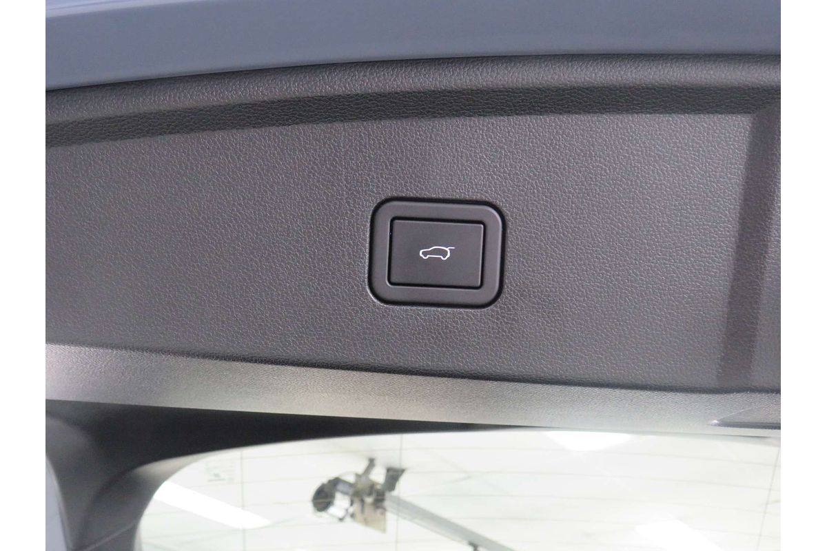 2025 GWM Haval H6GT Ultra B03