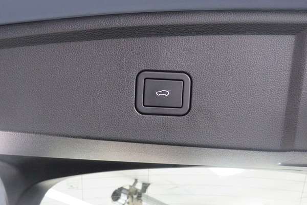 2025 GWM Haval H6GT Ultra B03
