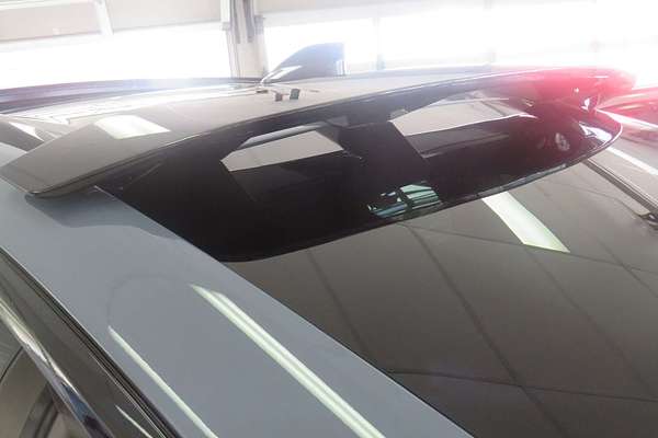2025 GWM Haval H6GT Ultra B03