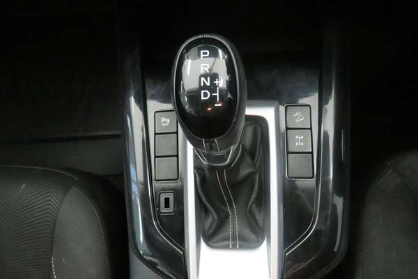 2022 Isuzu D-MAX LS-U 4X4