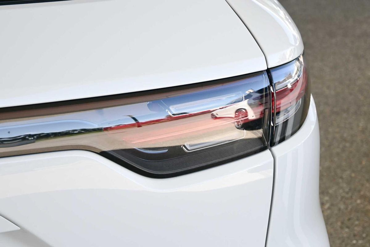 2019 Porsche Cayenne 92A