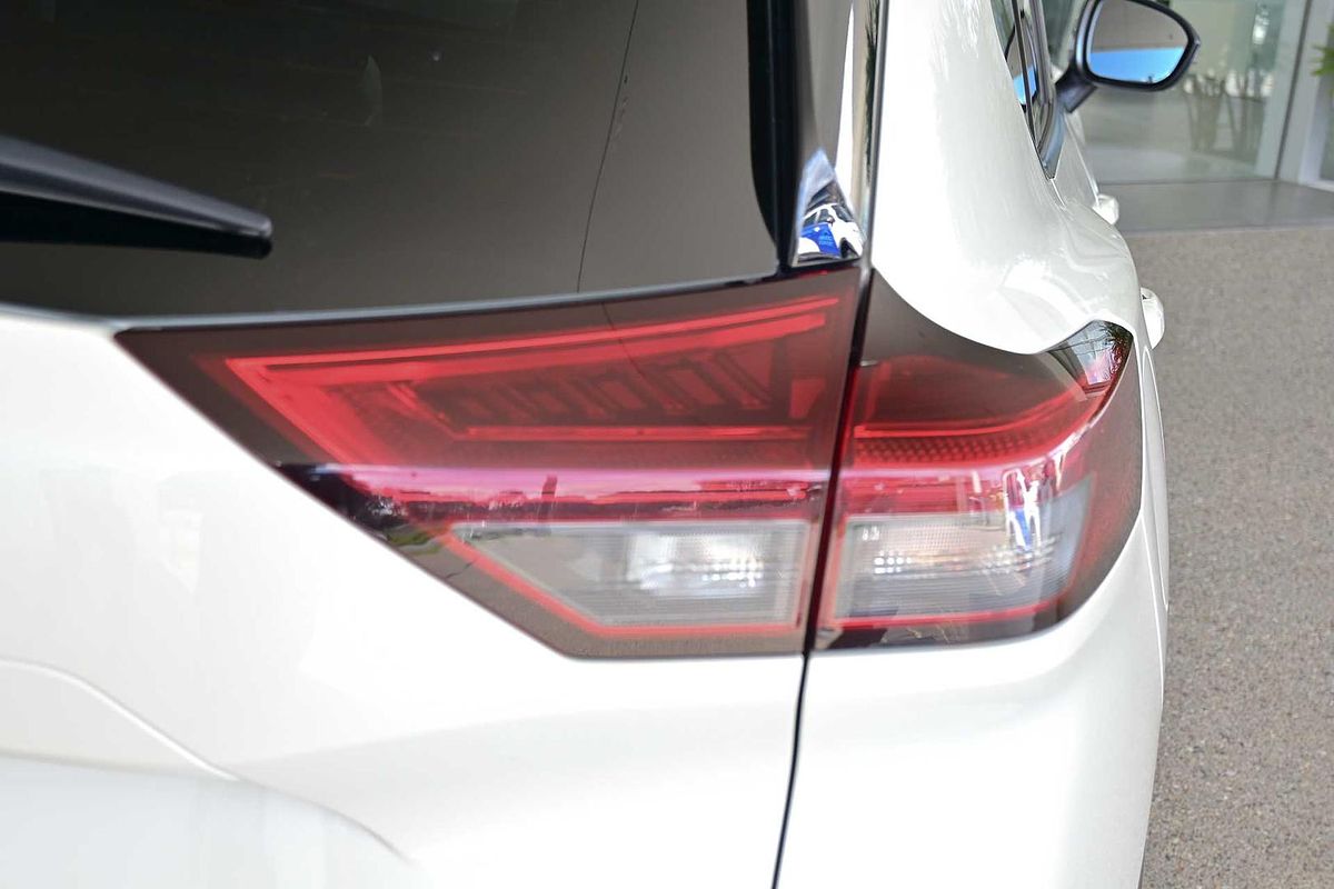 2023 Nissan X-TRAIL Ti e-POWER T33