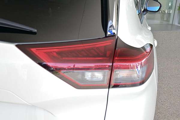 2023 Nissan X-TRAIL Ti e-POWER T33