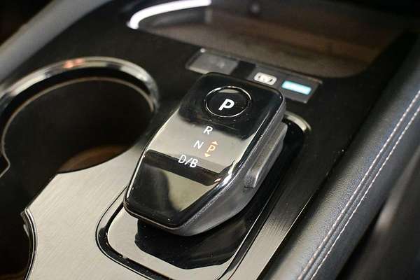 2023 Nissan X-TRAIL Ti e-POWER T33