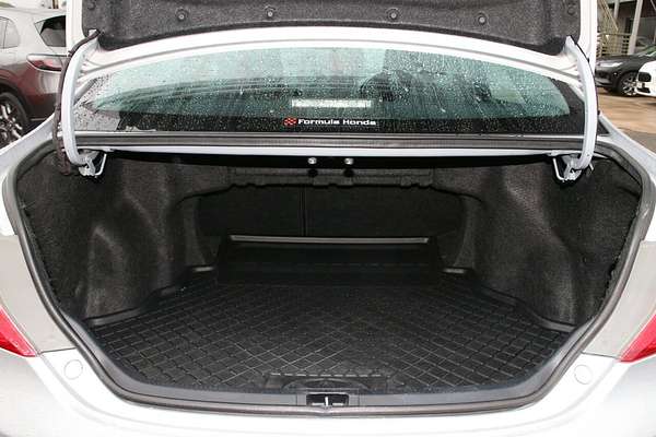 2014 Toyota Camry RZ ASV50R