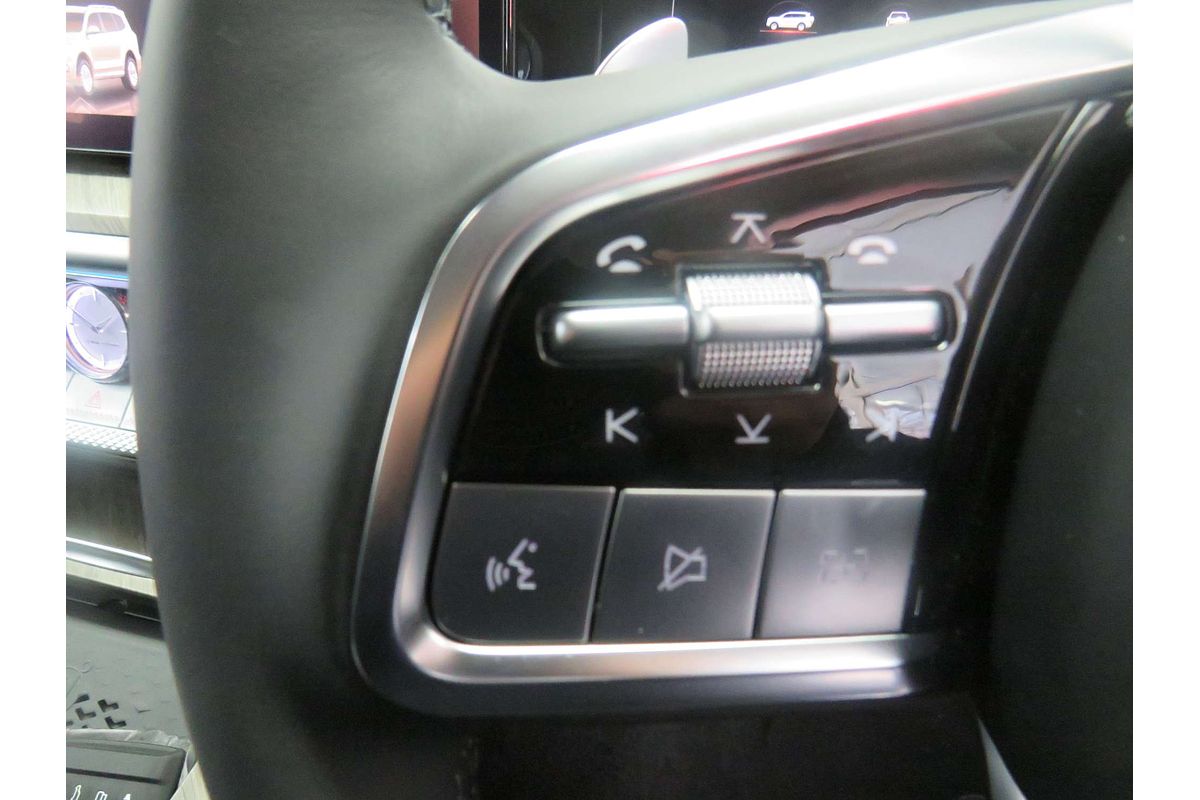 2025 GWM Tank 500 Ultra Hybrid P03