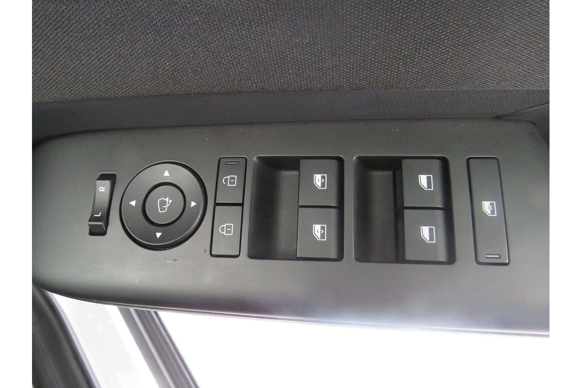 2025 Hyundai Kona Hybrid SX2.V2