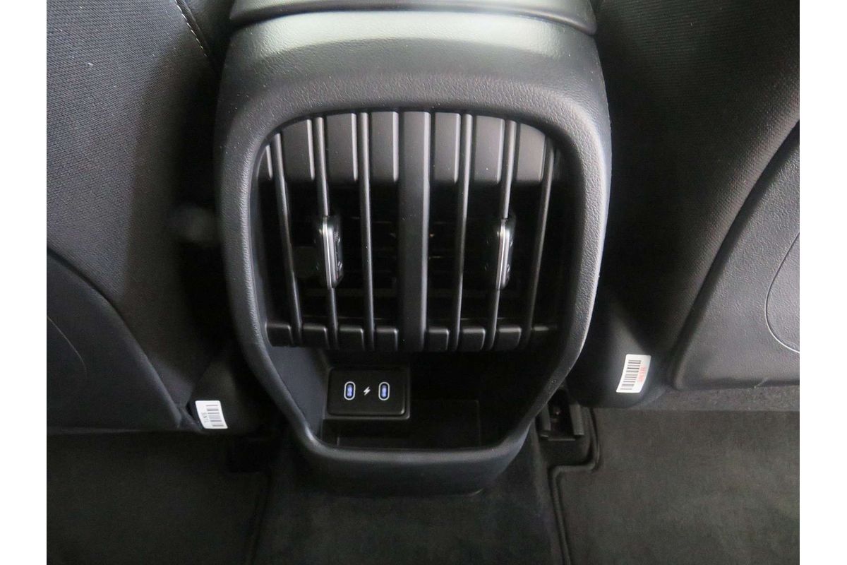 2025 Hyundai Kona Hybrid SX2.V2