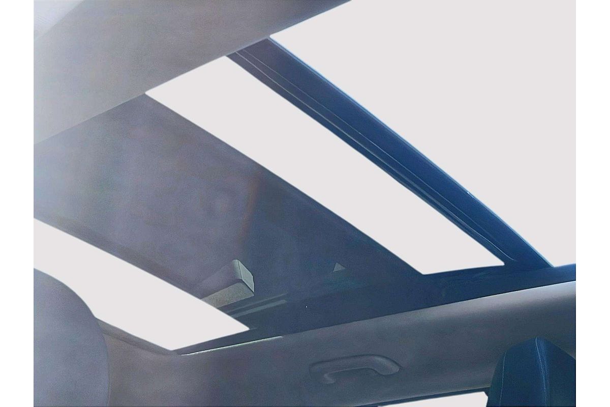 2021 Kia Sorento S MQ4
