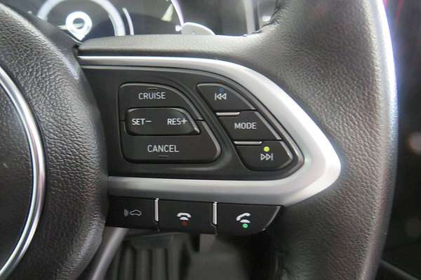 2023 GWM Ute Cannon XSR NPW 4X4