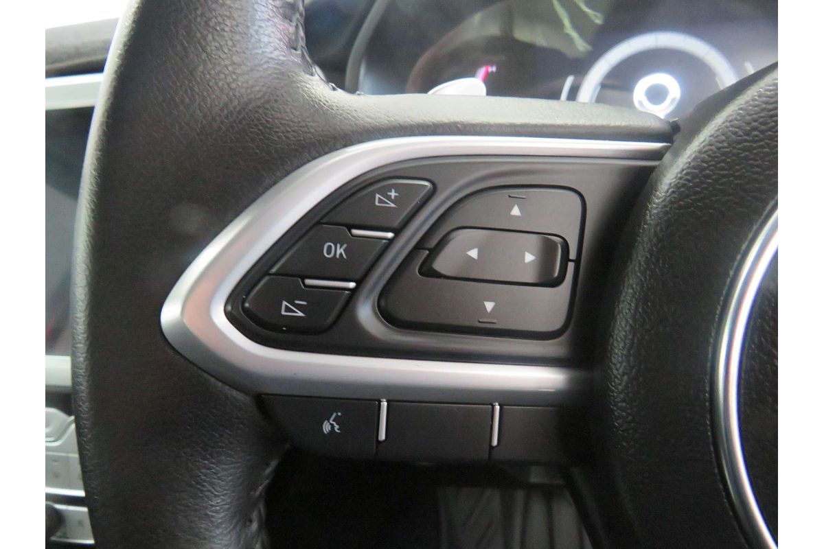 2023 GWM Ute Cannon XSR NPW 4X4