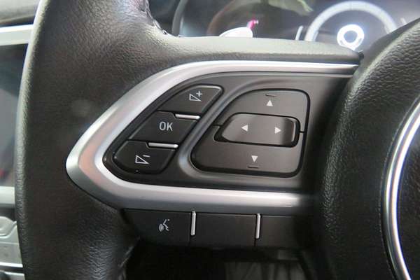 2023 GWM Ute Cannon XSR NPW 4X4