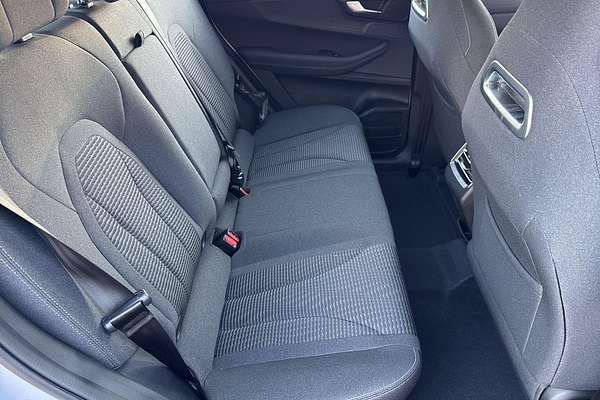 2025 Chery Tiggo 4 Urban
