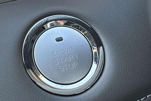 2025 Chery Tiggo 4 Urban