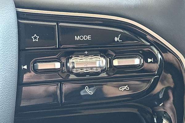 2025 Chery Tiggo 8 Pro Max Urban
