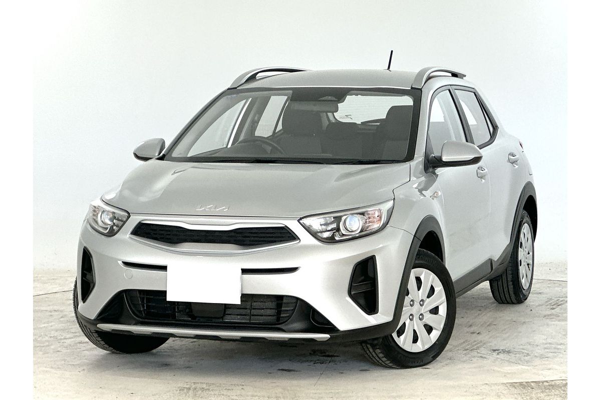 2023 Kia Stonic S YB