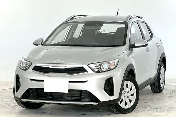 2023 Kia Stonic S YB