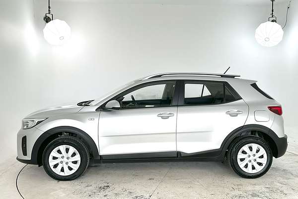 2023 Kia Stonic S YB