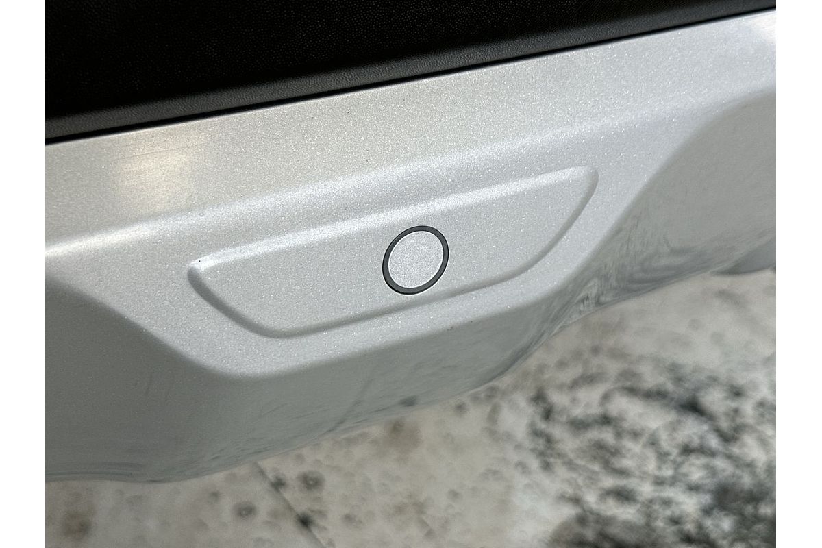 2023 Kia Stonic S YB