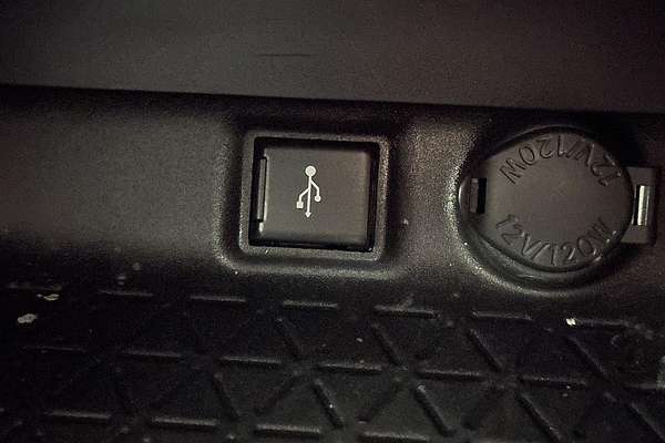 2021 Toyota RAV4 GX AXAH52R