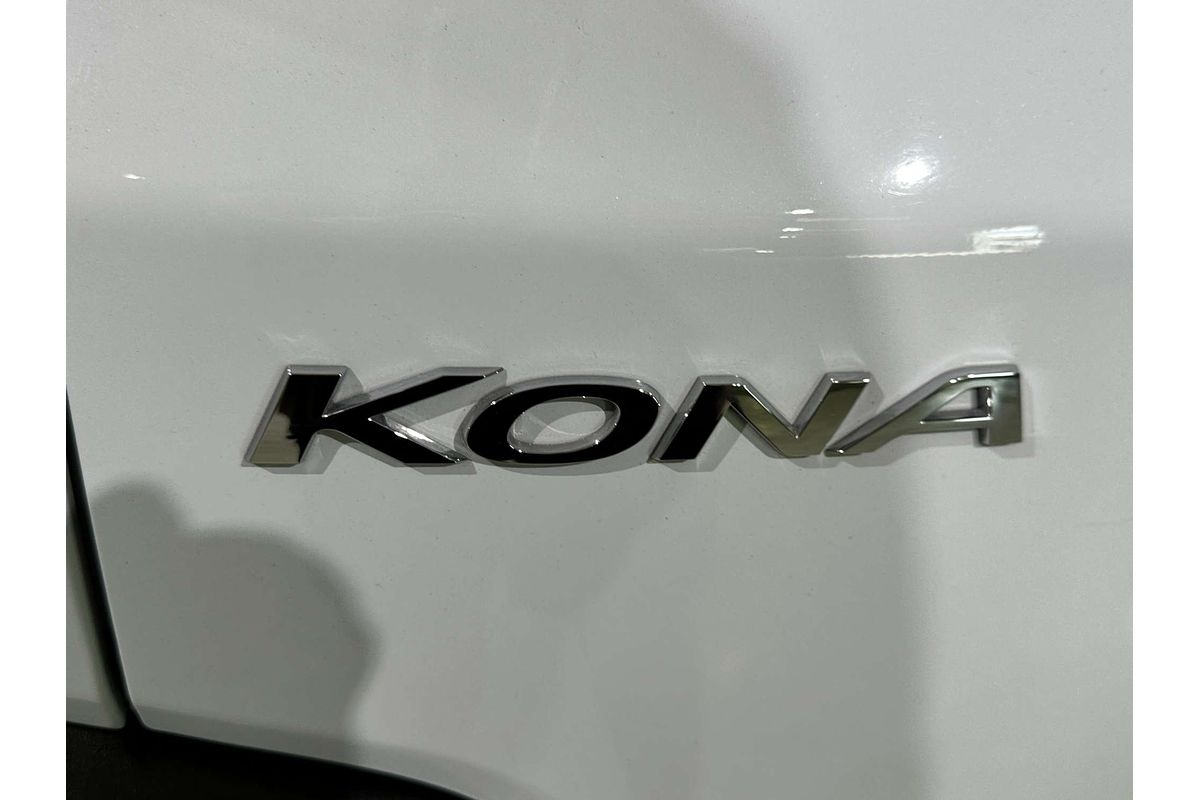 2020 Hyundai Kona Active OS.3