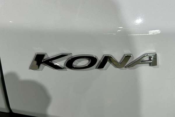 2020 Hyundai Kona Active OS.3