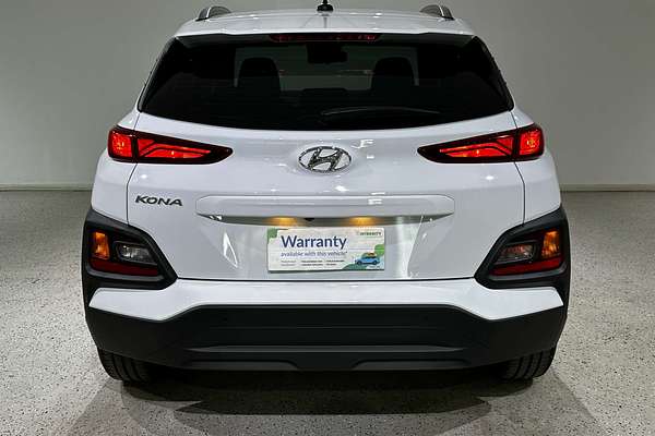 2020 Hyundai Kona Active OS.3
