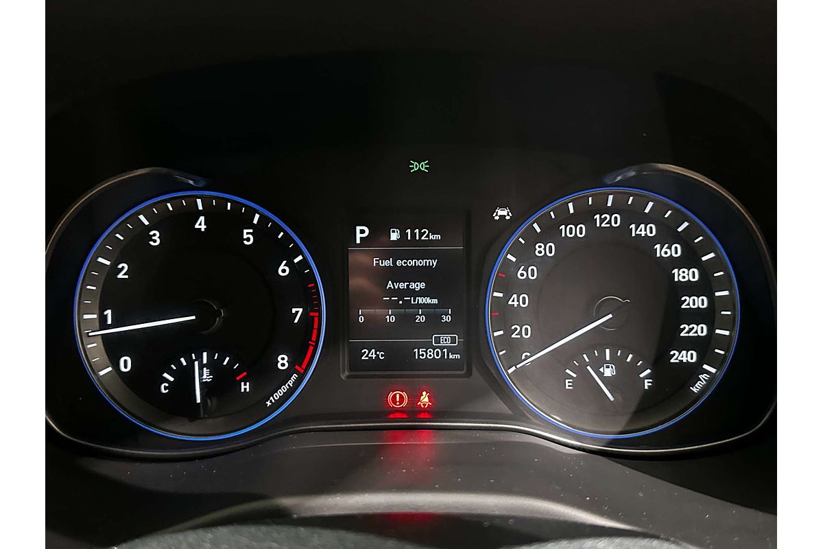 2020 Hyundai Kona Active OS.3