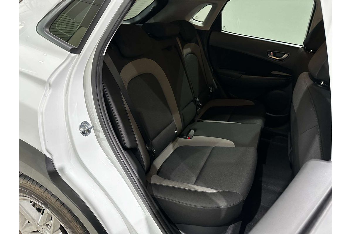 2020 Hyundai Kona Active OS.3