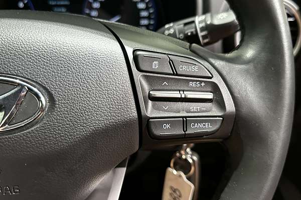 2020 Hyundai Kona Active OS.3