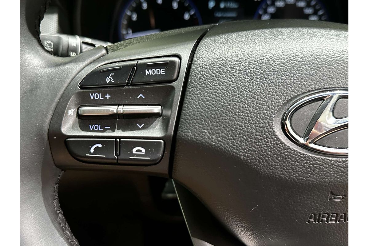 2020 Hyundai Kona Active OS.3