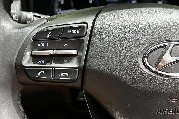 2020 Hyundai Kona Active OS.3