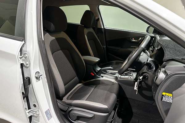 2020 Hyundai Kona Active OS.3