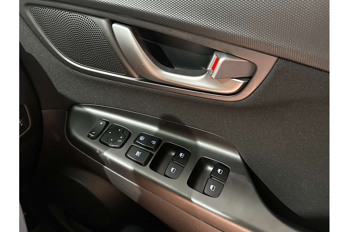 2020 Hyundai Kona Active OS.3