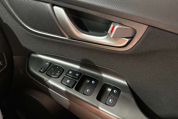2020 Hyundai Kona Active OS.3