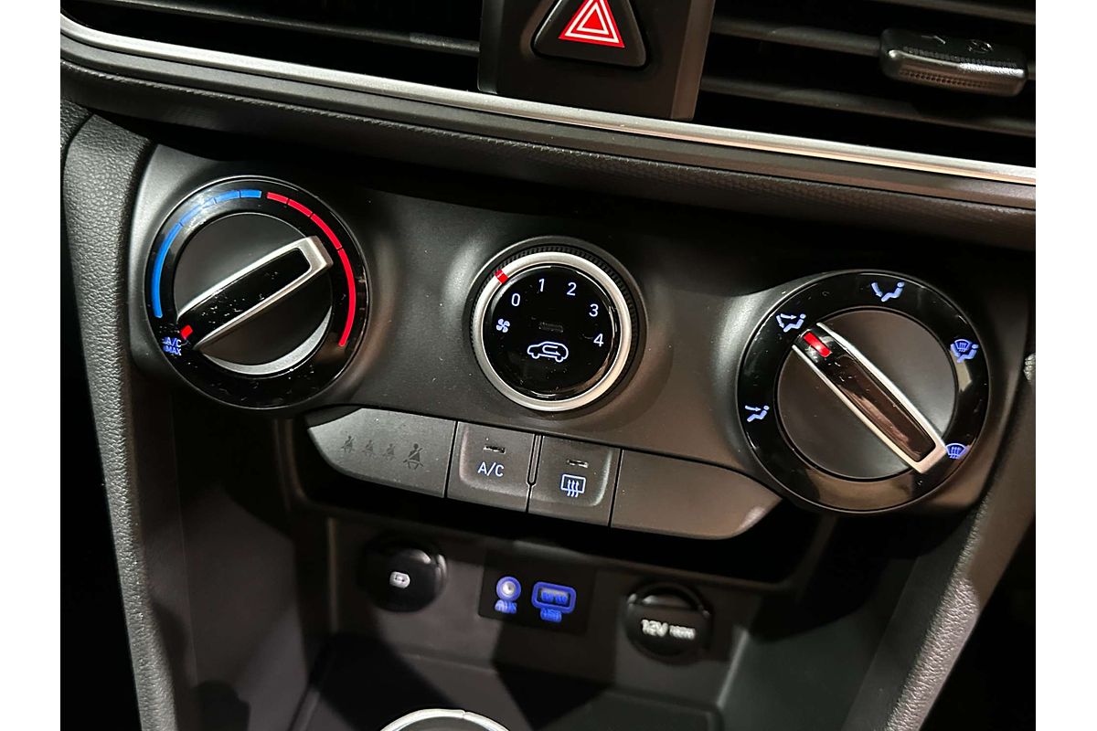 2020 Hyundai Kona Active OS.3
