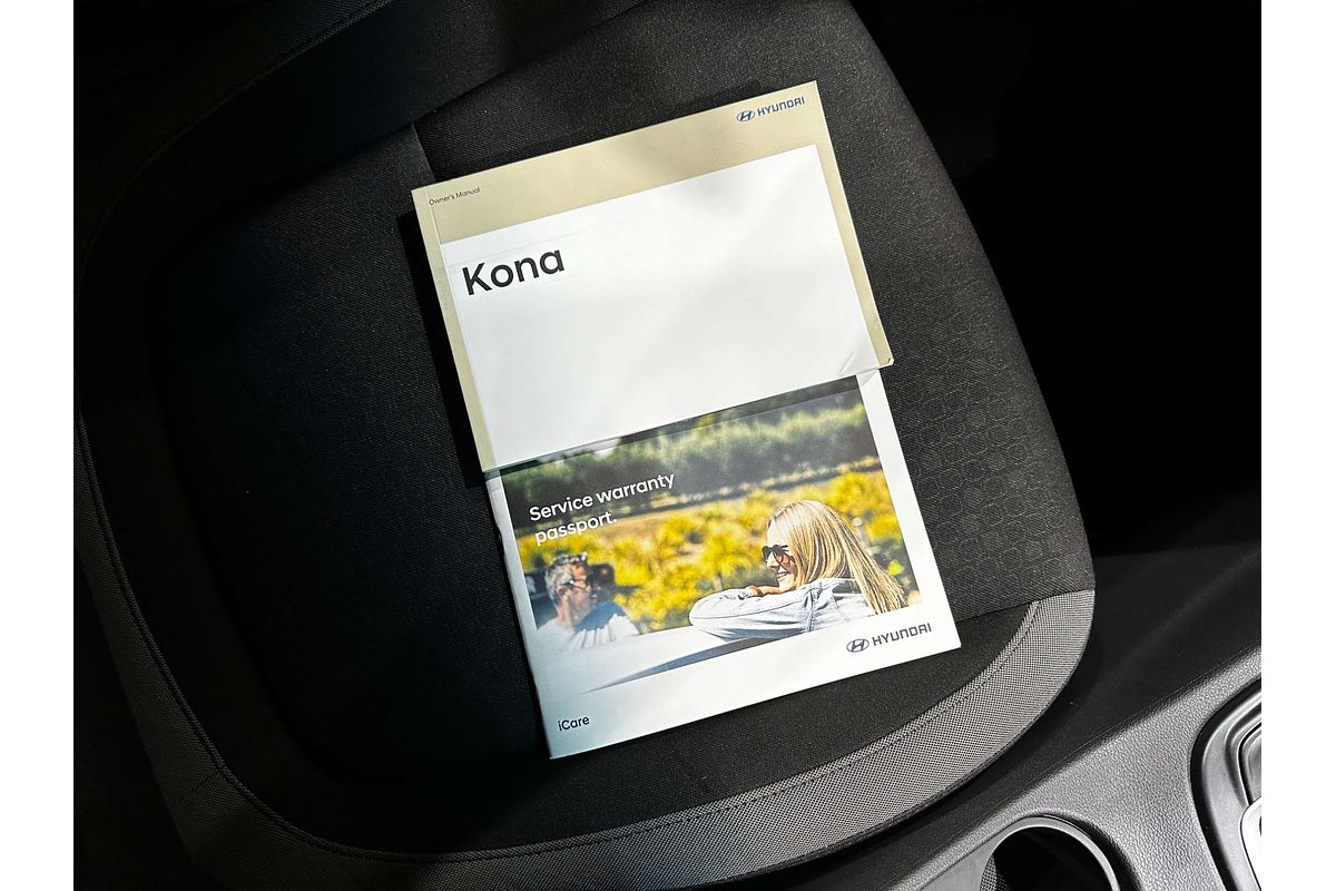 2020 Hyundai Kona Active OS.3
