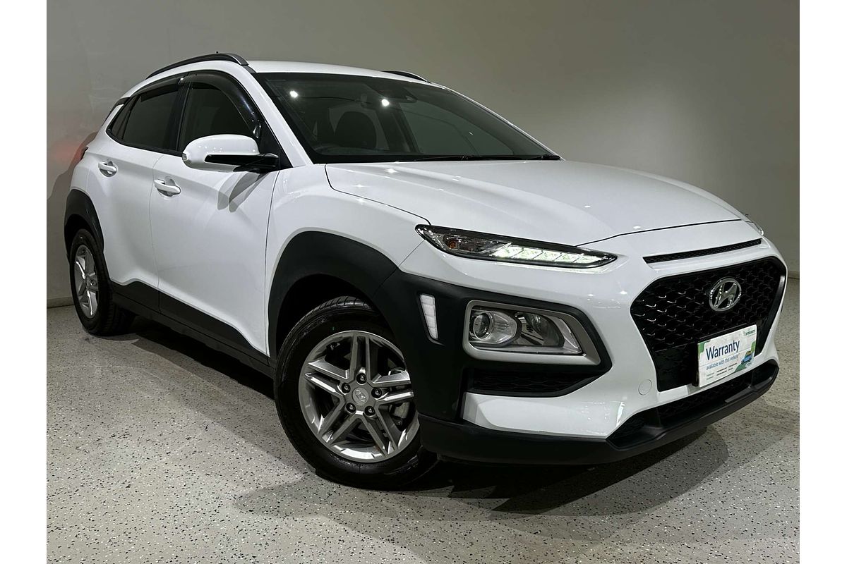 2020 Hyundai Kona Active OS.3