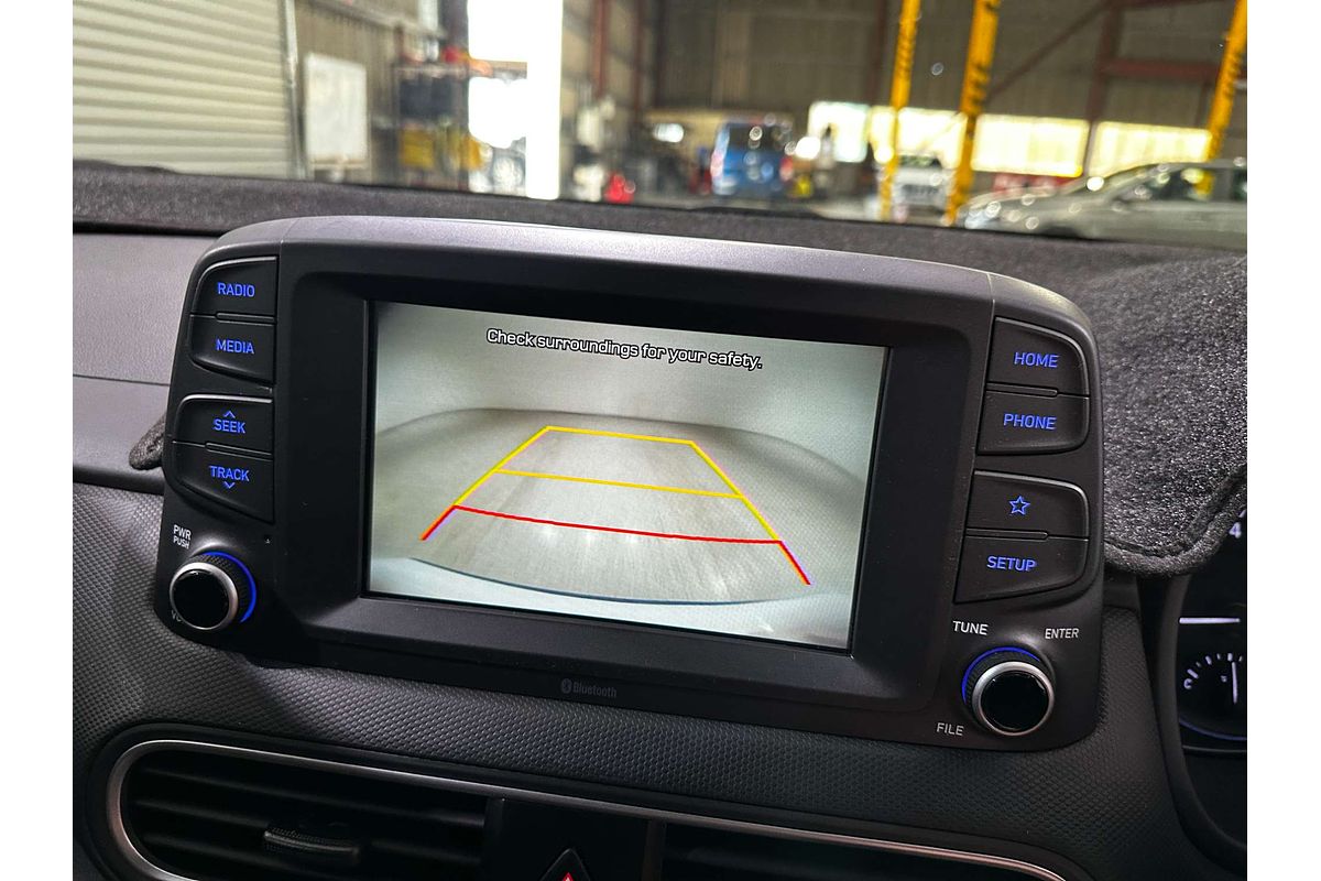 2020 Hyundai Kona Active OS.3