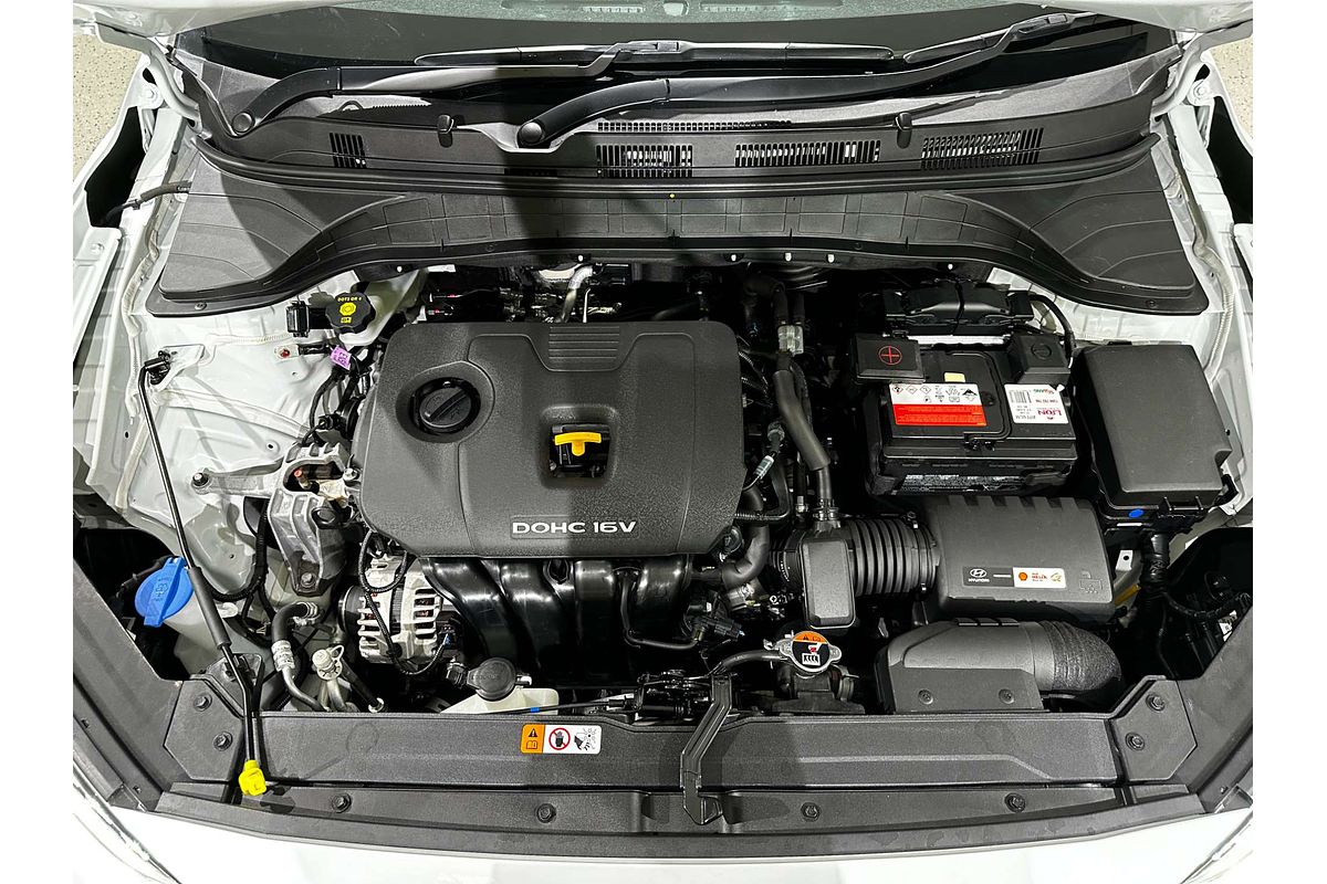 2020 Hyundai Kona Active OS.3