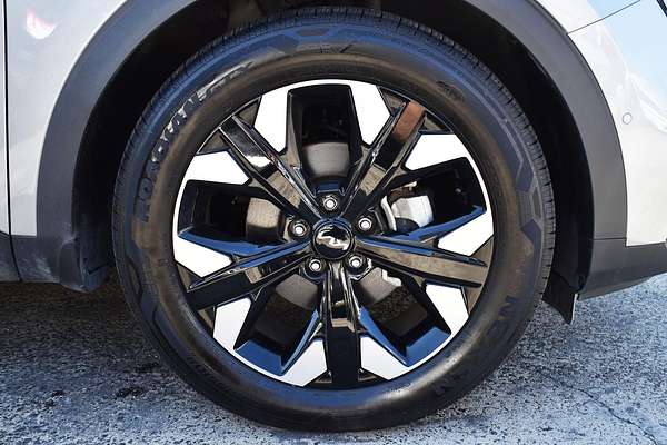 2023 Kia Sportage GT-Line NQ5