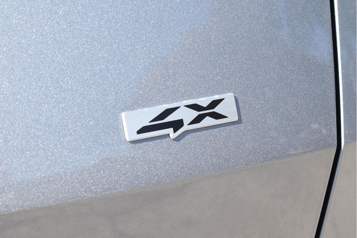 2023 Kia Sportage GT-Line NQ5