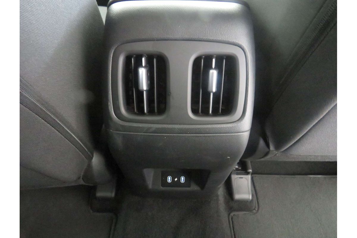 2024 Hyundai Tucson NX4.V2
