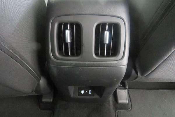 2024 Hyundai Tucson NX4.V2