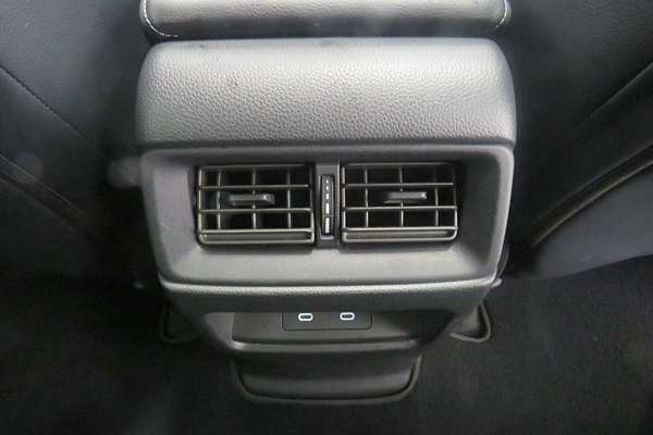 2024 Honda CR-V VTi L7 RS