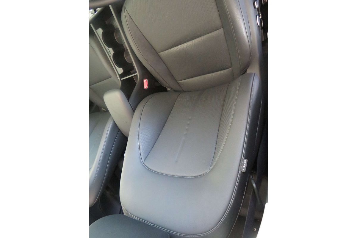 2025 Hyundai Kona Hybrid Premium SX2.V2