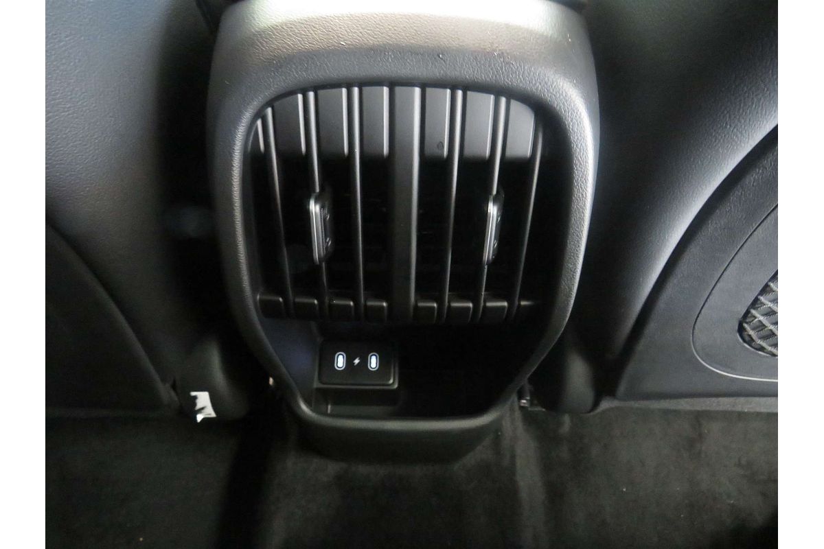 2025 Hyundai Kona Hybrid Premium SX2.V2